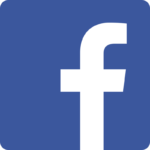 Facebook_logo_square-4