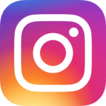 Instagram_icon.png-2