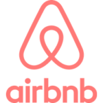 free-airbnb-1869032-1583156-1