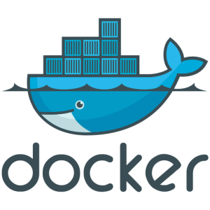 docker_original_wordmark_logo_icon_146557