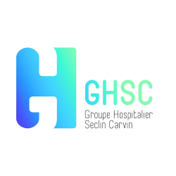 ghsc-removebg-preview