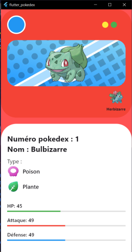 pokedex1