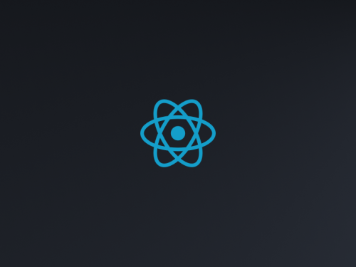 react-1