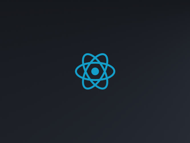 react-3