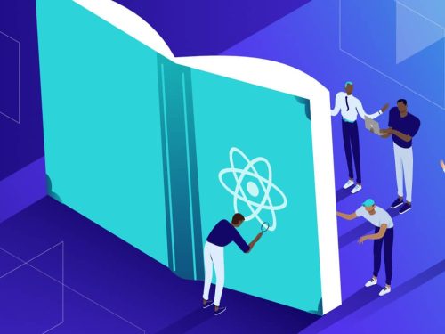 react-best-practices