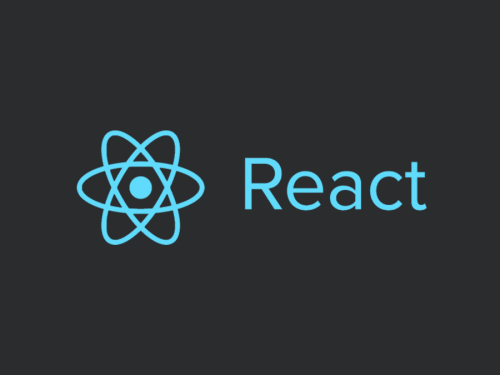 react-javascript