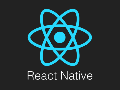 react-native-1024x631-1024x631