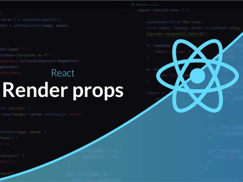 react-render-props-651e6851a48e0122490209